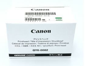 Đầu in Canon QY6-0082-010 chính hãng – dùng cho máy in Canon MG5710, MG5790