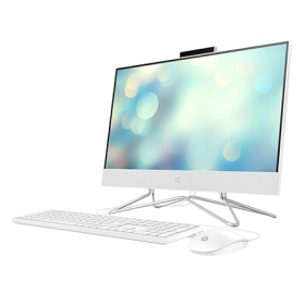 HP All-in-One 22-dd2003d (6K7G2PA)