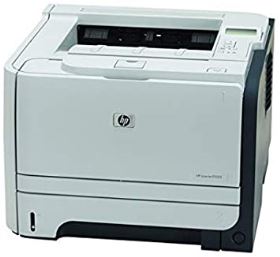 Máy in HP LaserJet P2055 Printer (CE456A)
