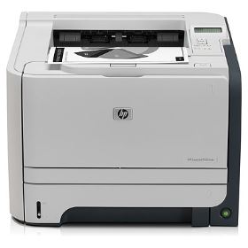 Máy in HP LaserJet P2055dn Printer (CE459A)