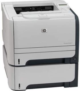 Máy in HP LaserJet P2055x Printer (CE460A)