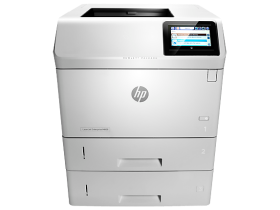 may in hp laserjet enterprise m606x e6b73a