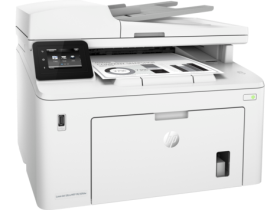 Máy in HP LaserJet Ultra MFP M230fdw (G3Q77A)