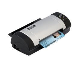 Plustek MobileOffice D600 Plus