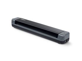 Plustek MobileOffice S410 Plus