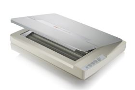 Plustek OpticSlim OS1180