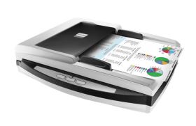 Plustek SmartOffice PL3060