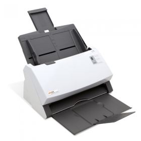 Plustek SmartOffice PS406U Plus