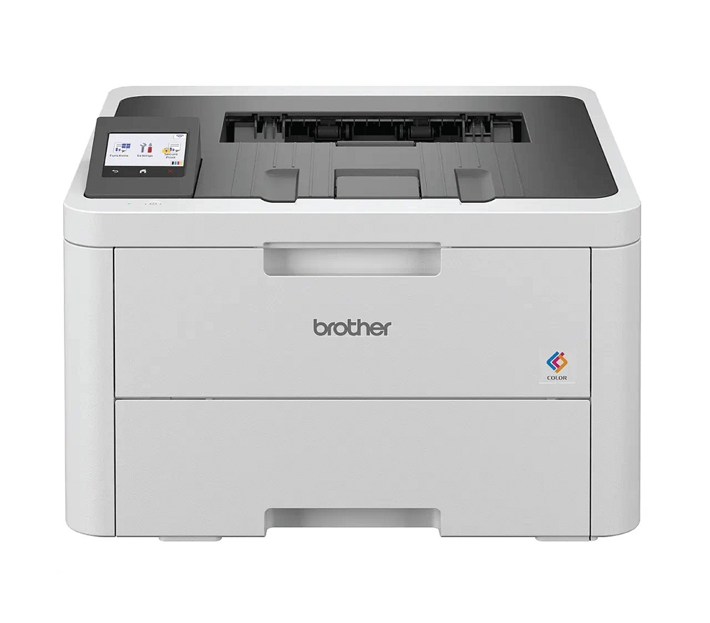 Máy in Laser màu đơn năng Brother HL-L3280CDW In hai mặt, Wi-Fi, LAN (L3280CDW)