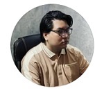 Nguyễn Tuấn Anh