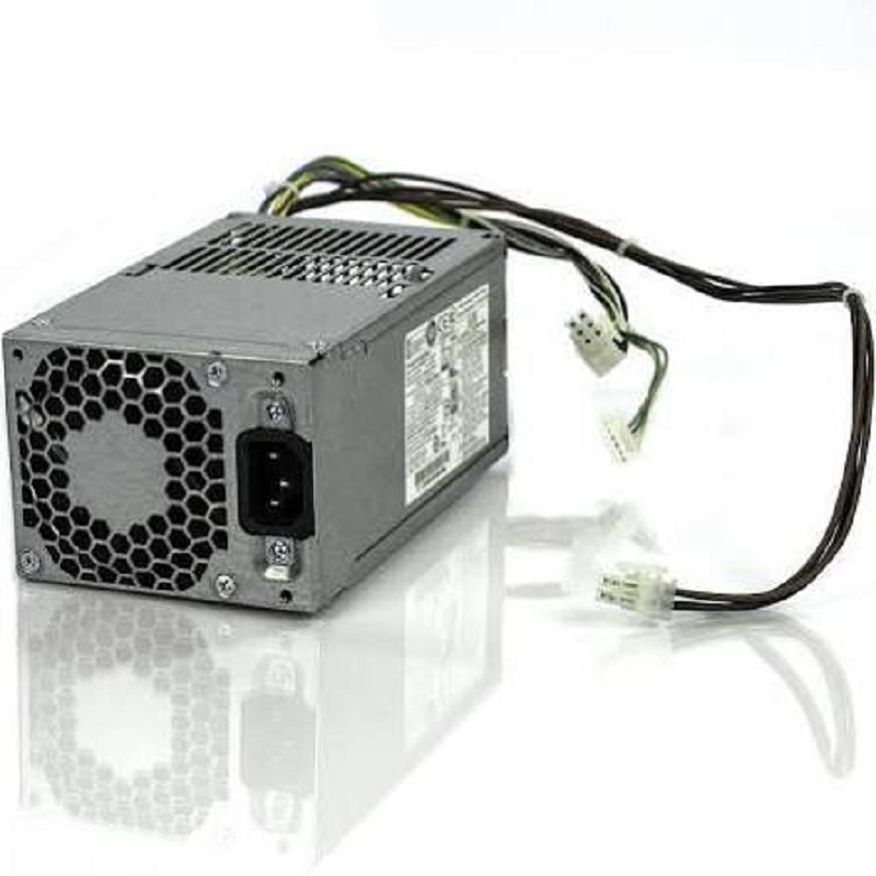 Nguồn máy tính HP ProDesk 600 G1 PSU
