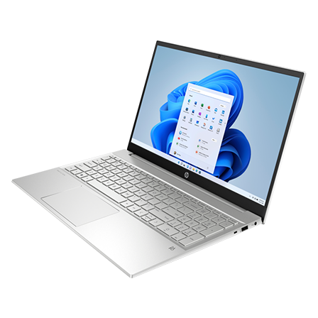 HP PAVILION 15-EG2063TX (7C0Q2PA)