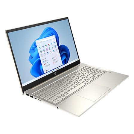 HP PAVILION 15-EG2081TU (7C0Q4PA)