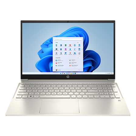 HP PAVILION 15-EG2064TX (7C0W8PA)