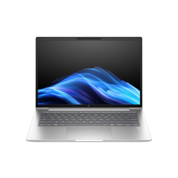 Laptop HP ProBook 4 G1i 14 inch Touch Core Ultra 5 225H 16GB 512GB Windows 11 Home (BQ5B4PT)