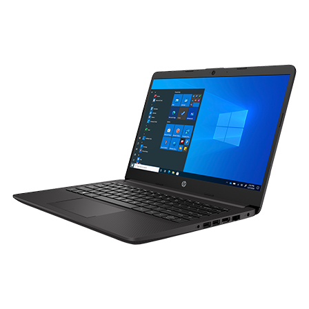 HP 245 G8 NOTEBOOK PC (61C64PA)