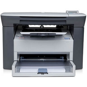 HP LASERJET M1005 MULTIFUNCTION PRINTER (CB376A)