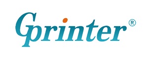 GPrinter