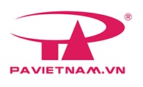 PA Việt Nam