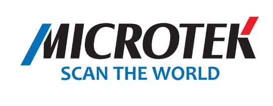 Microtek