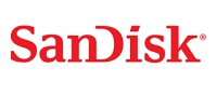 Sandisk