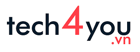 Tech4you