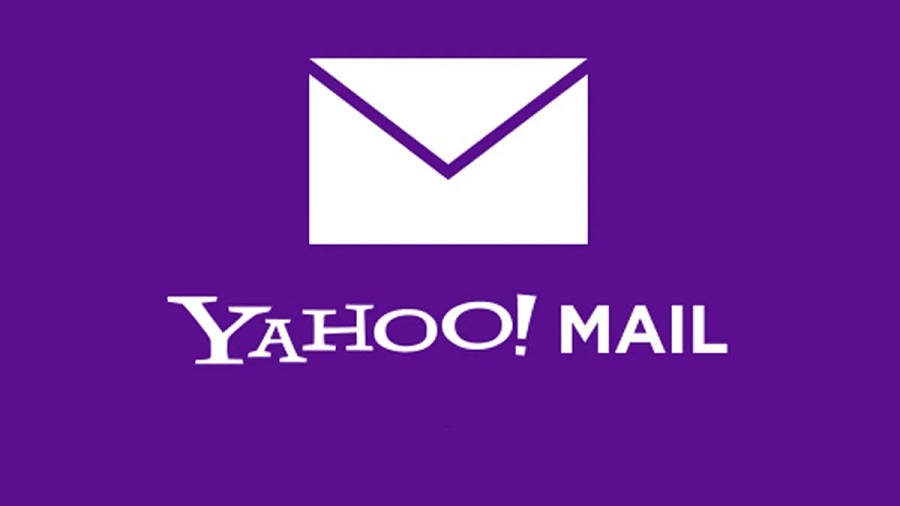 Email: Cuộc cách mạng trong giao tiếp hiện đại – Tiết kiệm thời gian, tối ưu chi phí, nâng tầm hiệu quả công việc