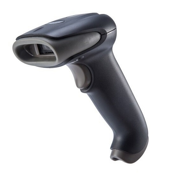 Máy đọc mã vạch Winson WNI-S014 2D CMOS, USB, Wireless, Bluetooth (WNI-S014)