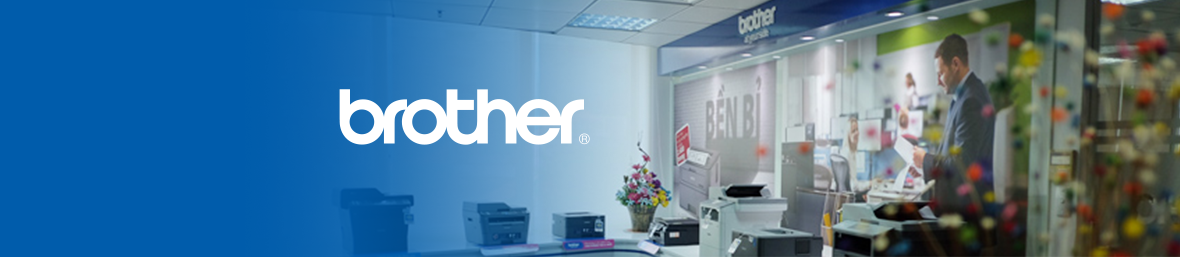 Branch Brother Banner