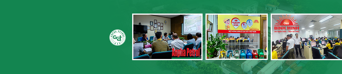 Branch Gia Đình Banner