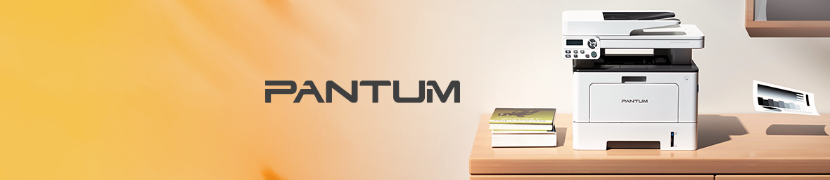 Branch Pantum Banner