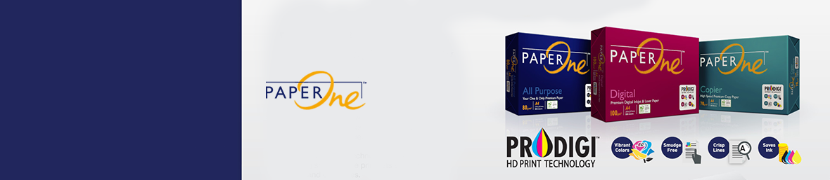Branch PaperOne Banner