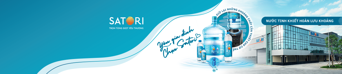 Branch Satori Banner