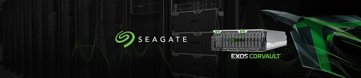 Branch Seagate Banner