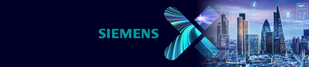 Branch Siemens Banner