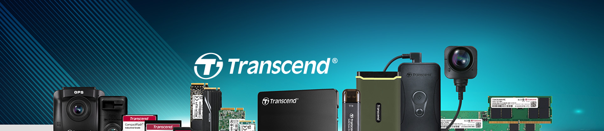 Branch Transcend Banner