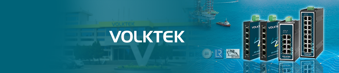 Branch VolkTek Banner