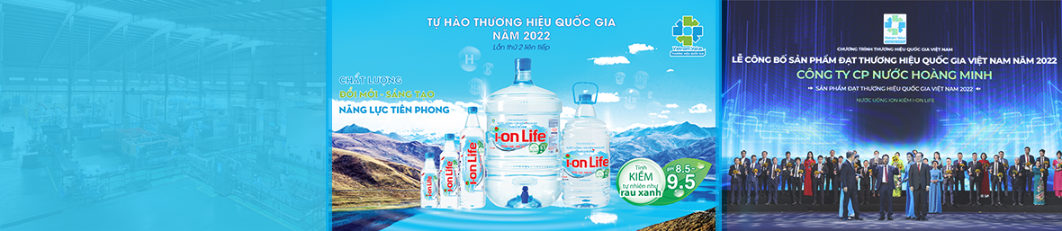Branch ion Life Banner