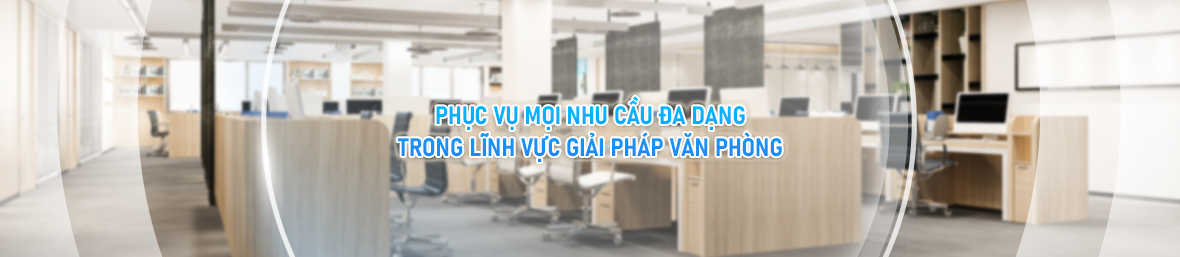 Banner trang Sản Phẩm