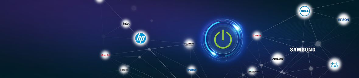 Banner Trang Thương Hiệu