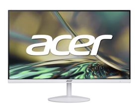 man hinh acer sa272u e 27 inch ips 2k qhd 100hz – hdmi displayport loa tich hop – um.hs2sv.e02