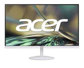 man hinh acer sa272u e 27 inch ips 2k qhd 100hz – hdmi displayport loa tich hop – mau trang – um.hs2sv.e03