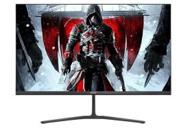 man hinh acer nitro kg270 x1 27 inch ips full hd 200hz – 2x hdmi displayport loa tich hop – um.hx0sv.101
