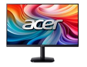 man hinh acer ka272 g0 27 inch ips full hd 120hz – hdmi vga loa tich hop – um.hx2sv.003
