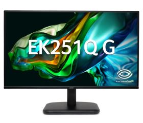 man hinh acer ek251q g 24.5 inch ips full hd 120hz – hdmi vga – um.ke1sv.g01