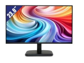 man hinh acer ek241y g 23.8 inch ips full hd 120hz – hdmi vga – um.qe1sv.g01