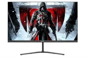man hinh acer nitro kg240y x1 23.8 inch ips full hd 200hz – 2x hdmi displayport loa tich hop – um.qx0sv.101