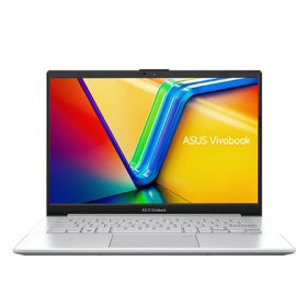 Laptop Asus VivoBook Go 14 (E1404FA-NK113W)