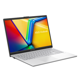 Laptop ASUS Vivobook Go 15 (E1504FA-NJ454W)