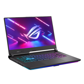 Laptop Asus Rog Strix G15 (G513IC-HN729W)
